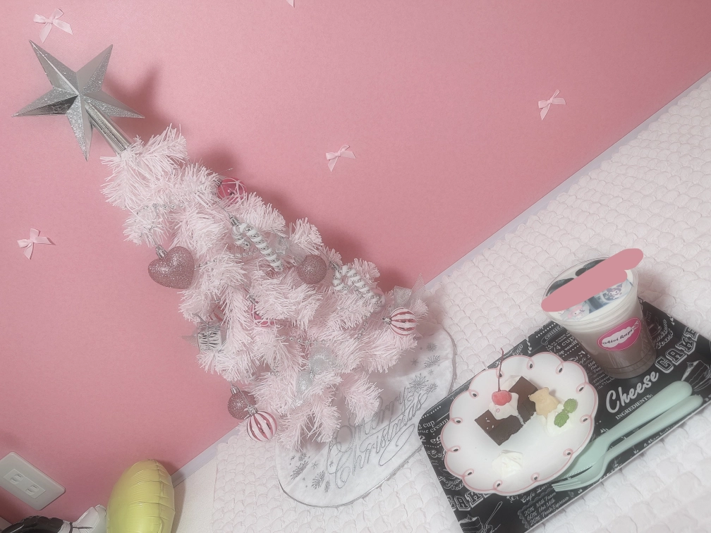 めろ  推し🖤さんの投稿画像