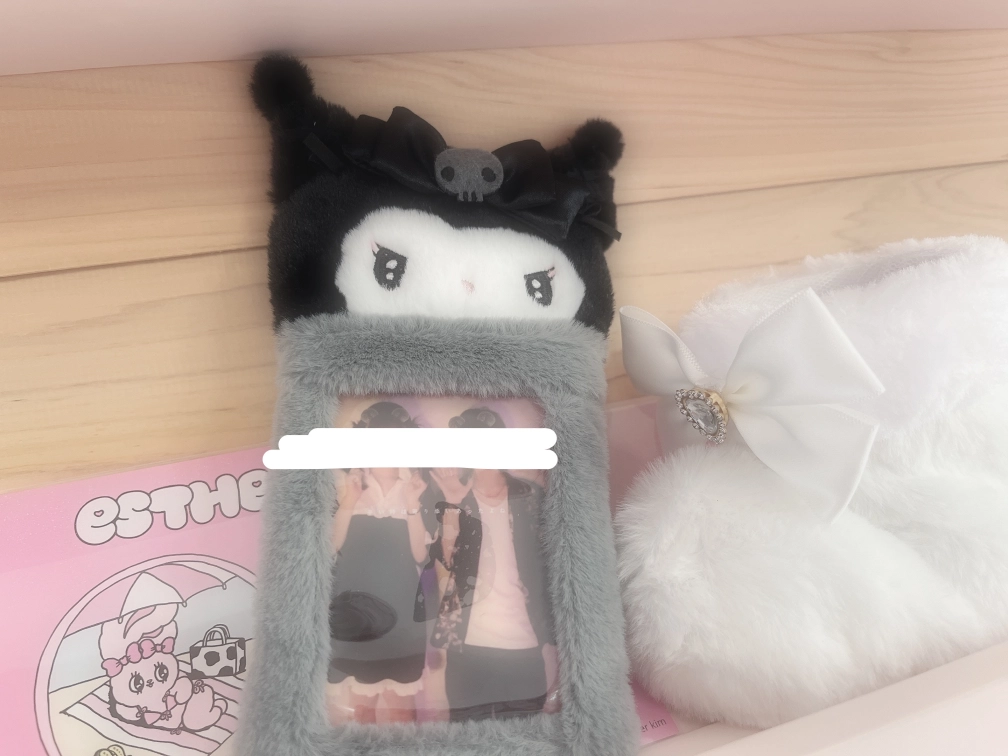 めろ  推し🖤さんの投稿画像