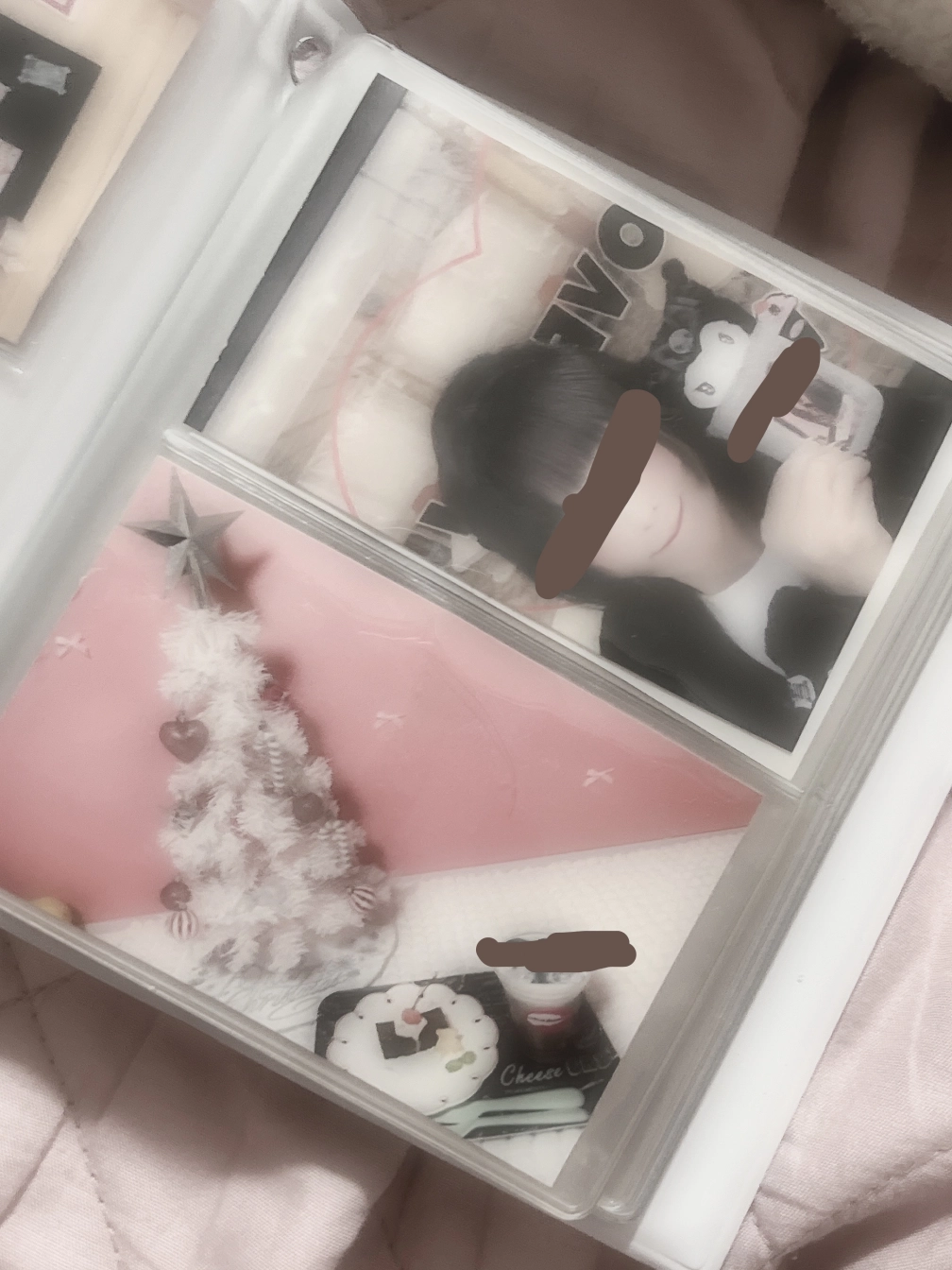 めろ  推し🖤さんの投稿画像