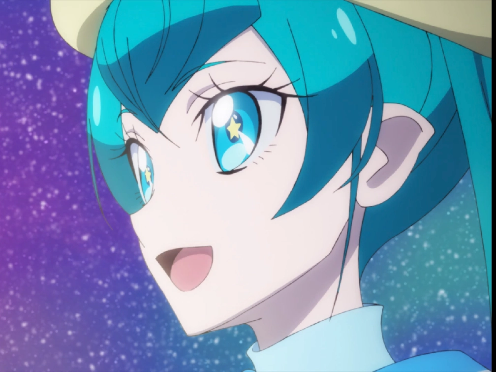 はーさんの投稿画像