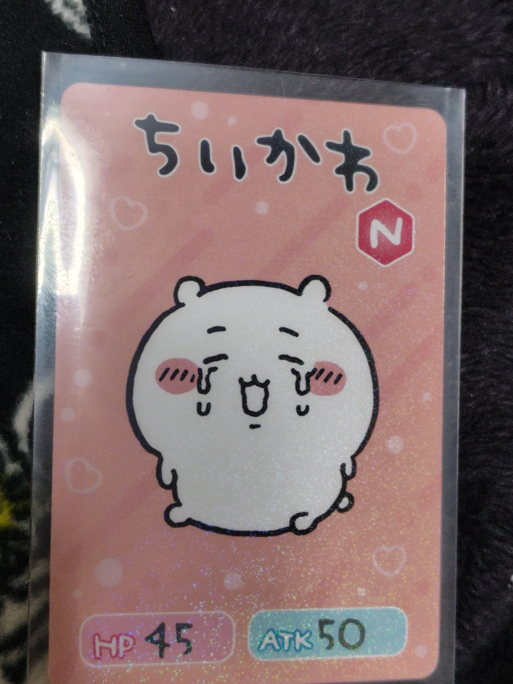 氷影さんの投稿画像