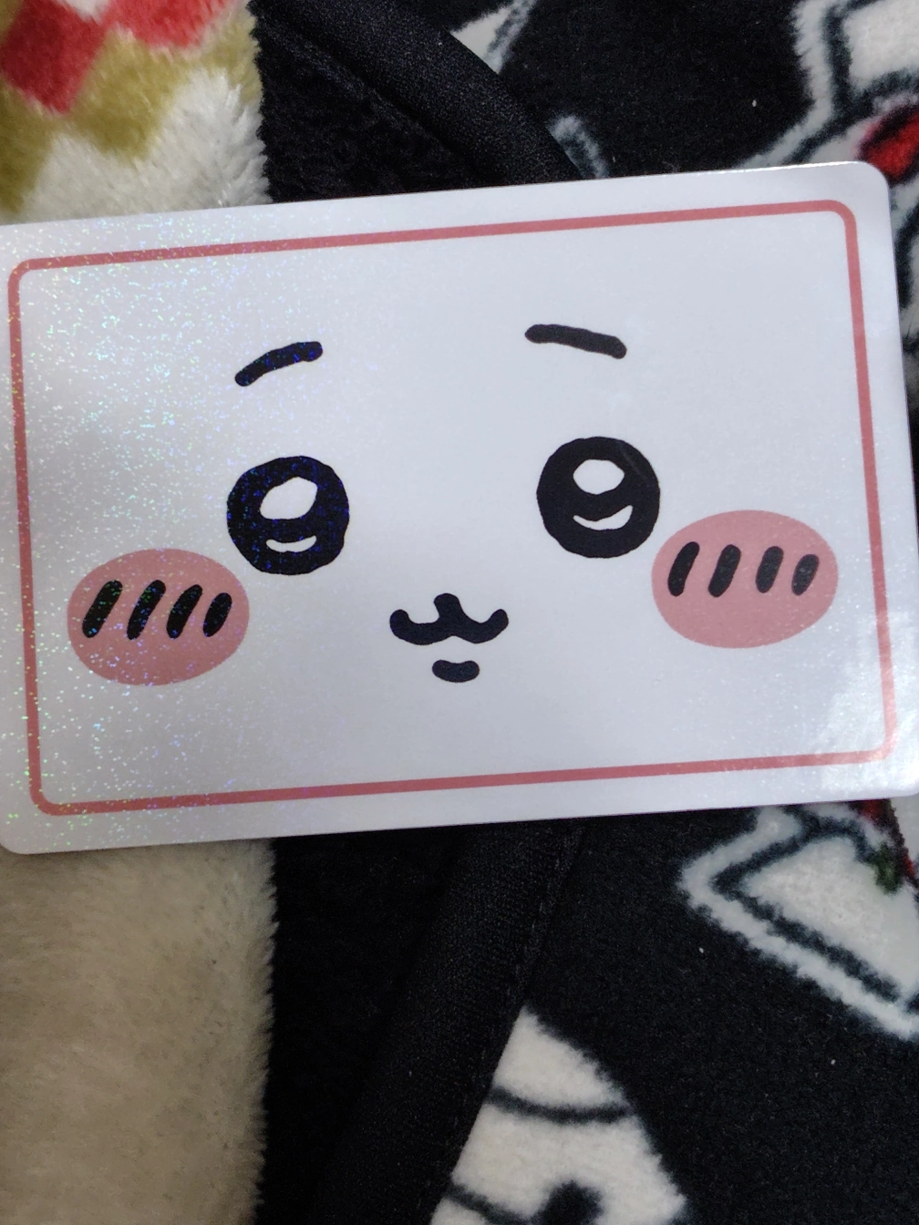 氷影さんの投稿画像