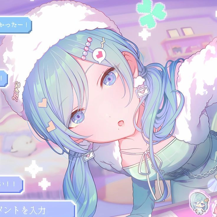 花宮しおんさんの投稿画像