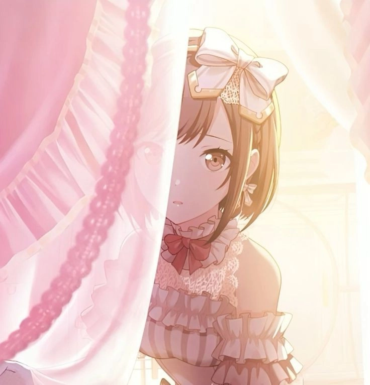 花宮しおんさんの投稿画像