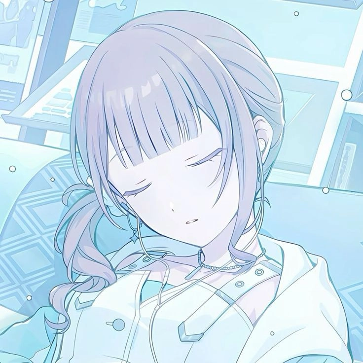 花宮しおんさんの投稿画像