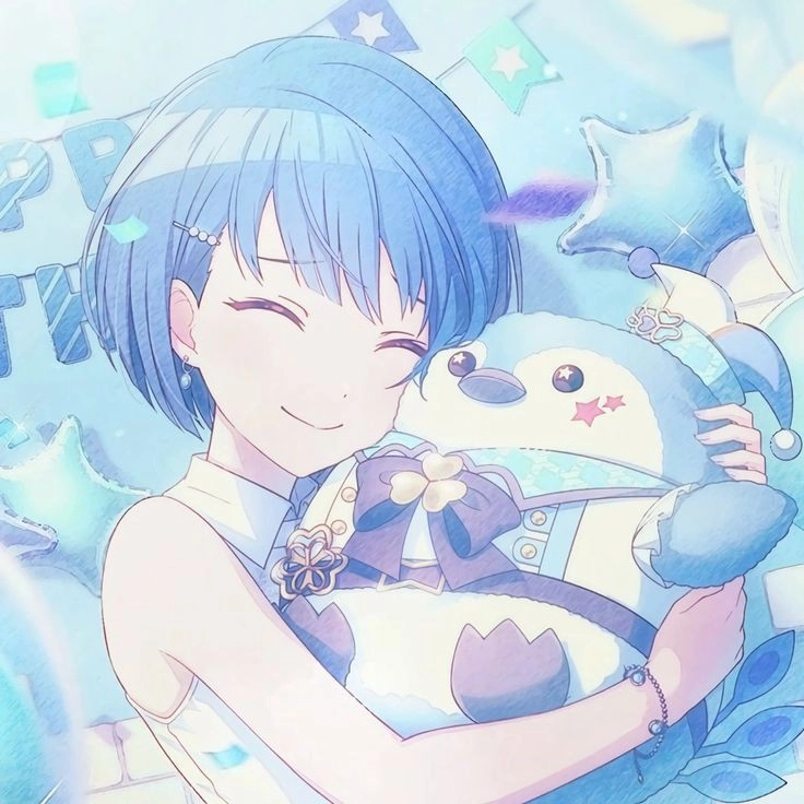 花宮しおんさんの投稿画像