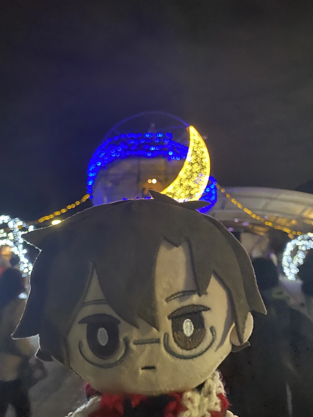 紫穂さんの投稿画像