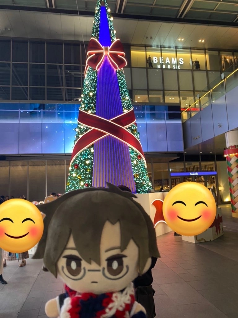 紫穂さんの投稿画像