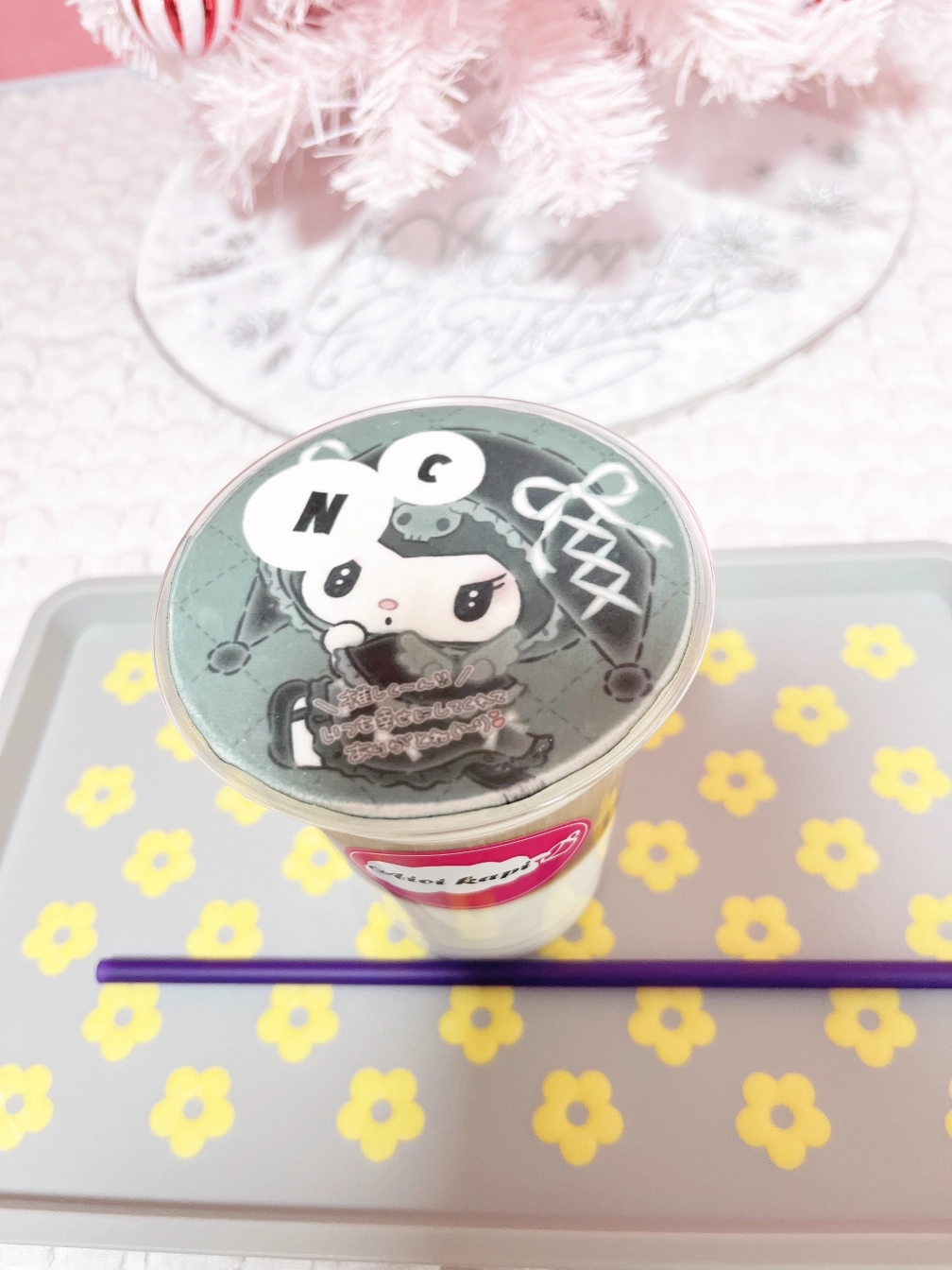 めろ  推し🖤さんの投稿画像