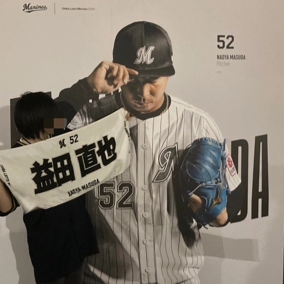 🤍さんの投稿画像