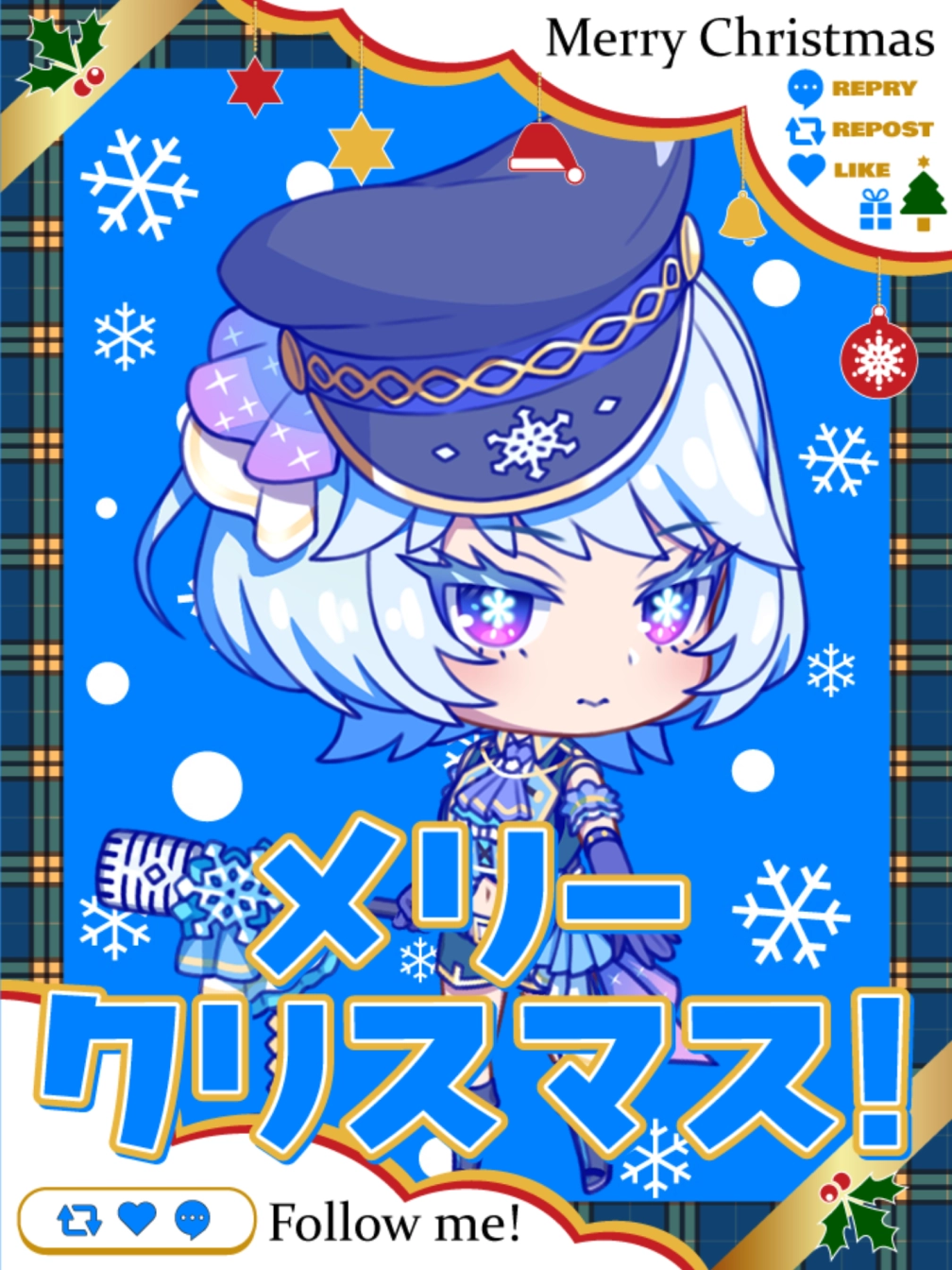ネコカエさんの投稿画像