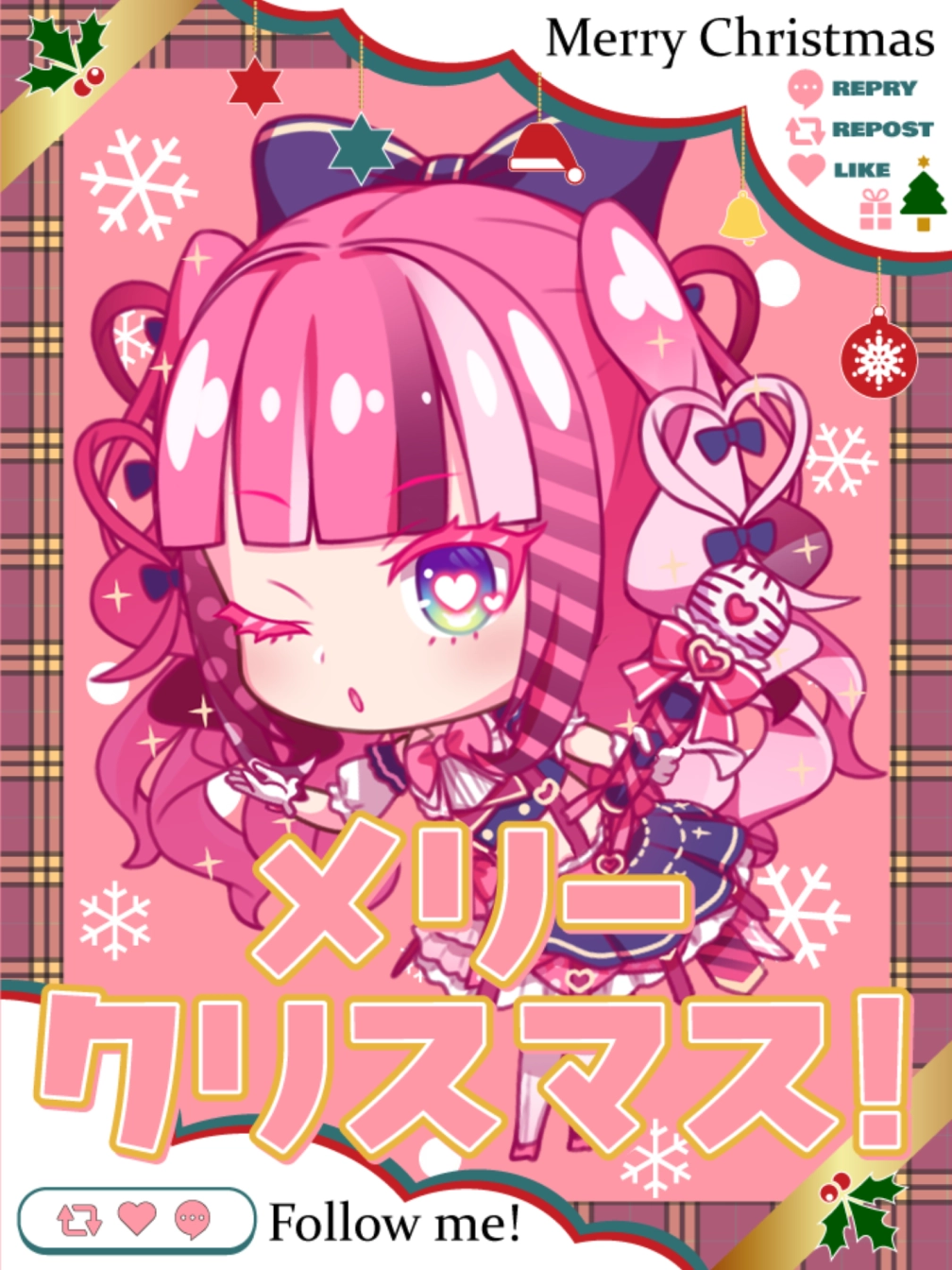 ネコカエさんの投稿画像