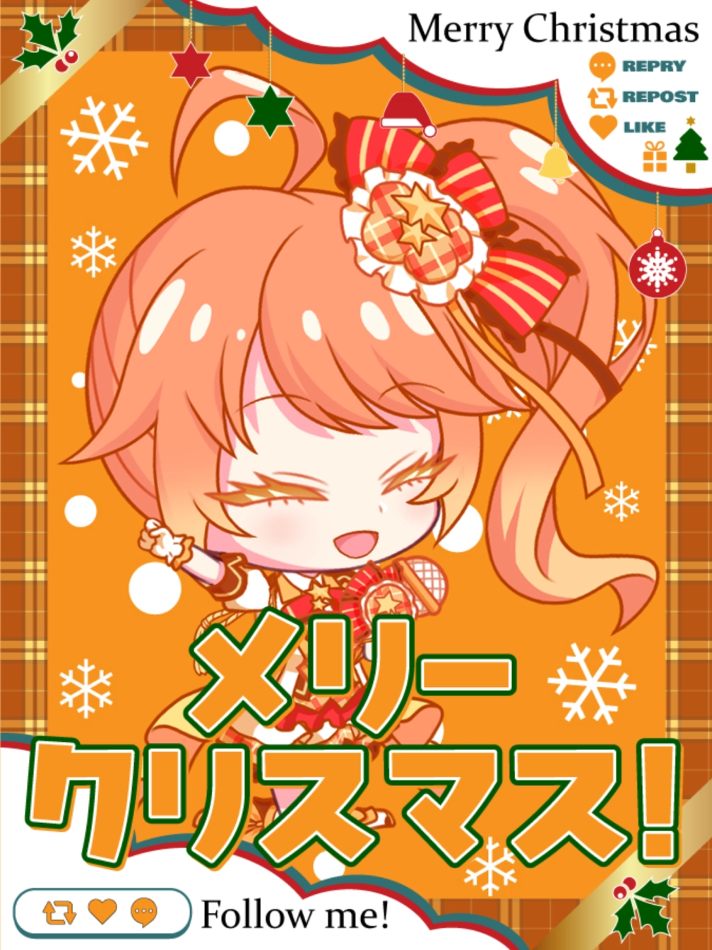 ネコカエさんの投稿画像