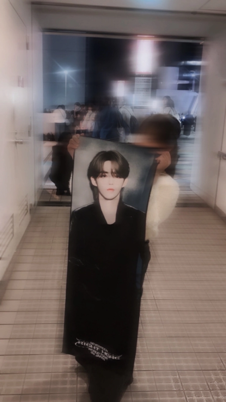 노나さんの投稿画像