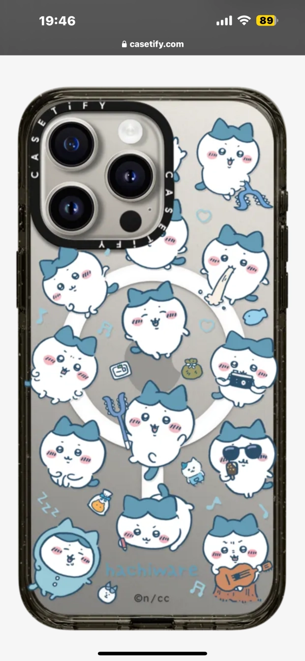 さくねこさんの投稿画像