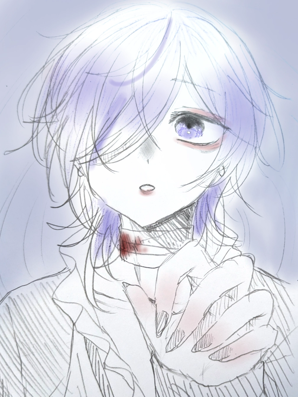 すずかさんの投稿画像