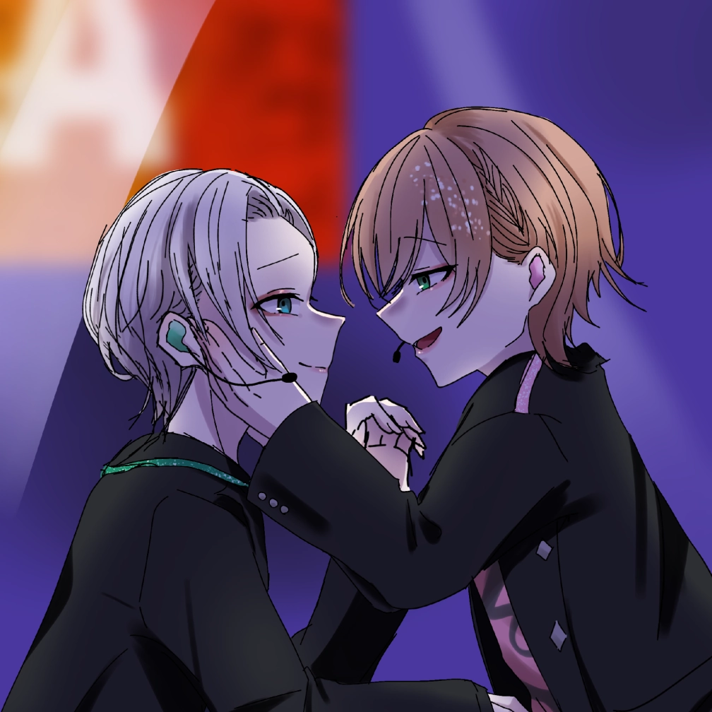 すずかさんの投稿画像