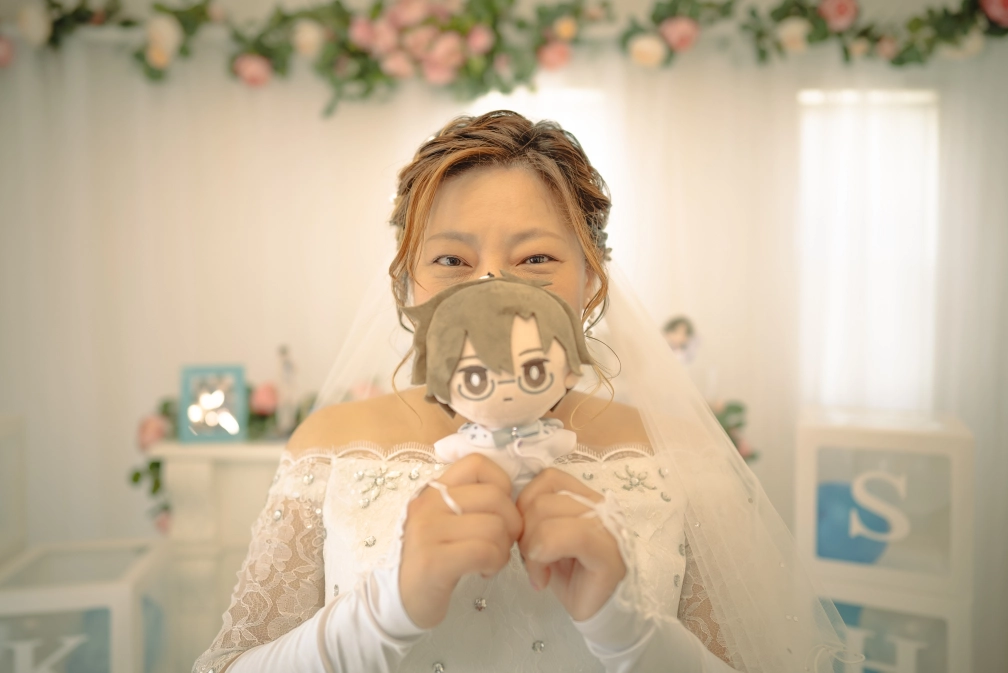 紫穂さんの投稿画像
