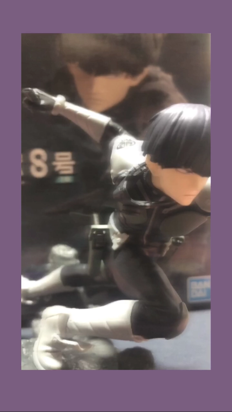 H.N❁⃘*.ﾟさんの投稿画像