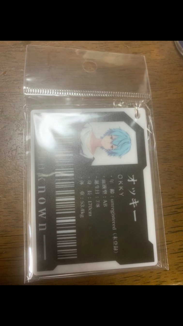 弱オタのさゆマヨ。さんの投稿画像