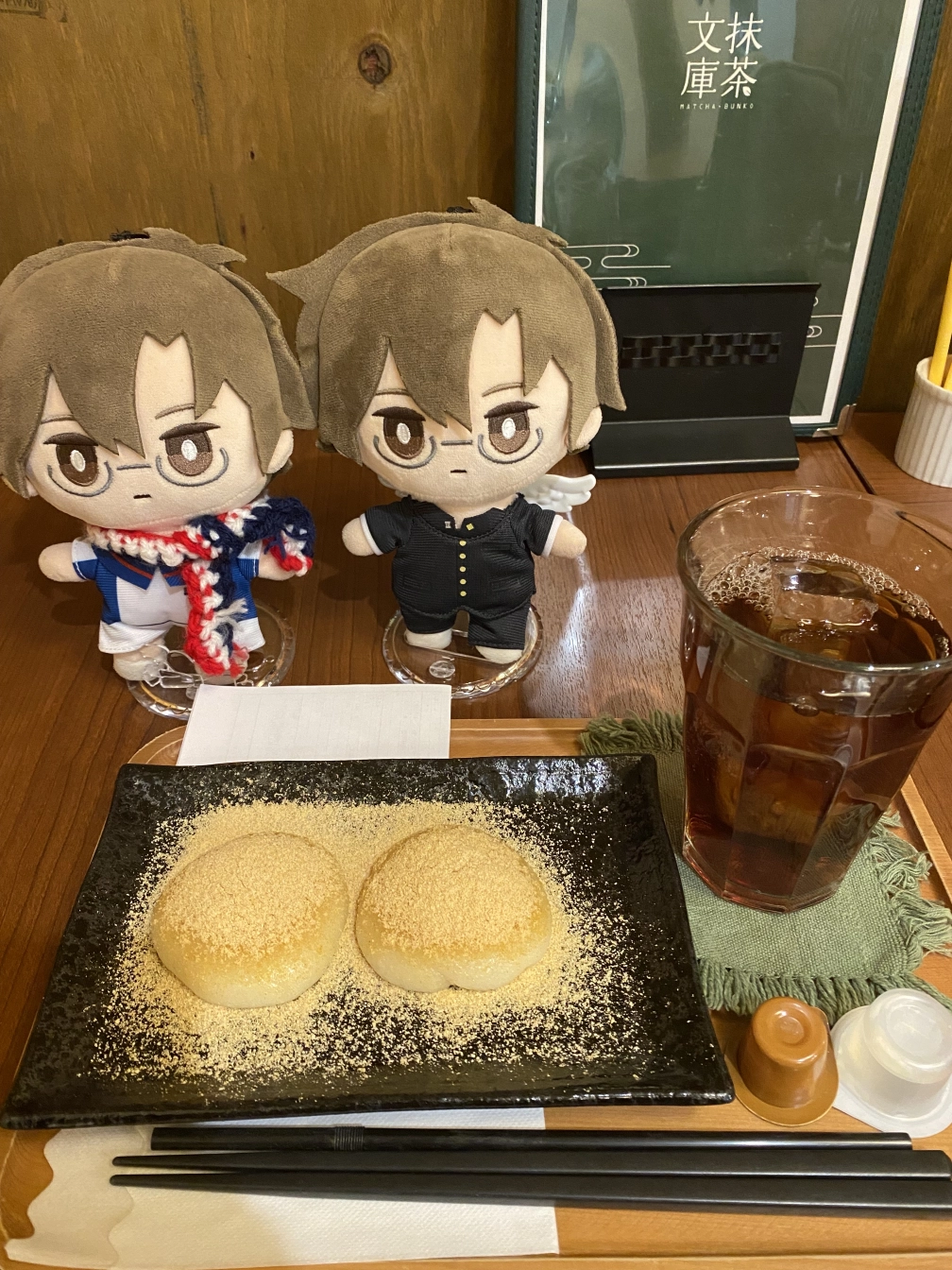 紫穂さんの投稿画像