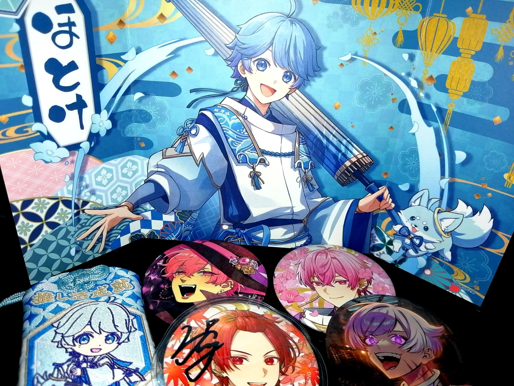 みあ🎲💎さんの投稿画像