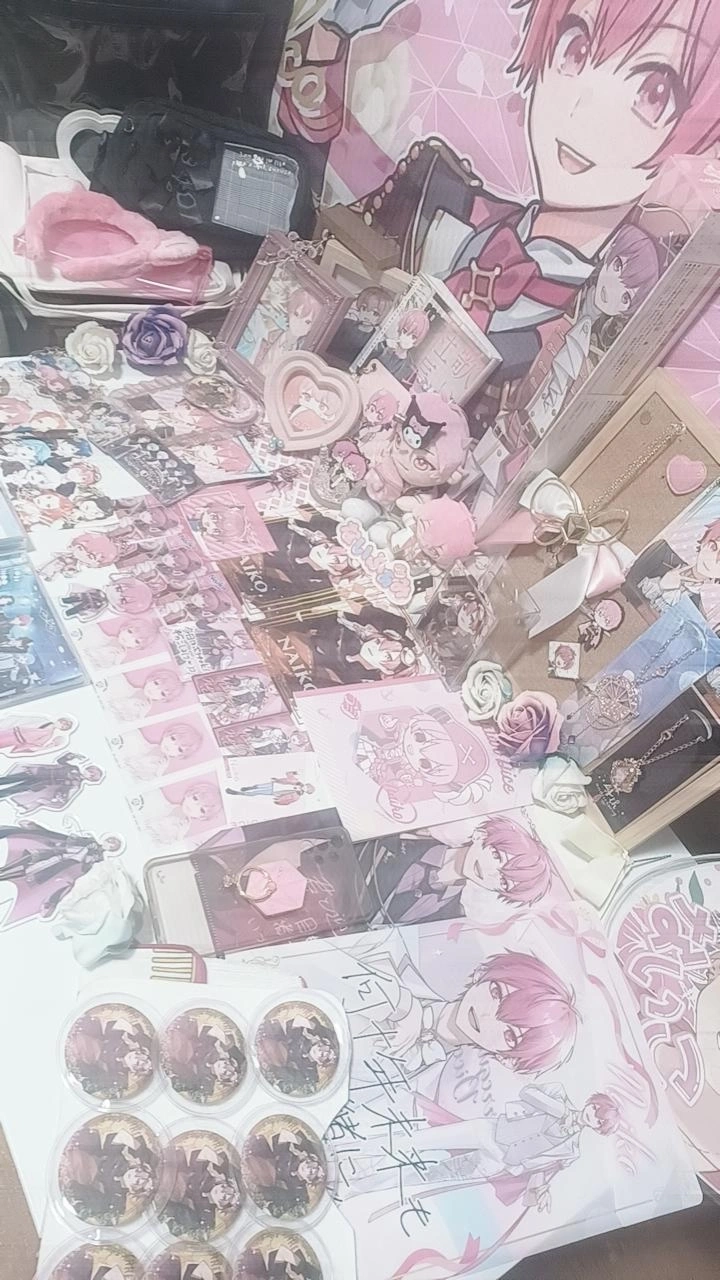 х ·̫ｑᡣ𐭩さんの投稿画像