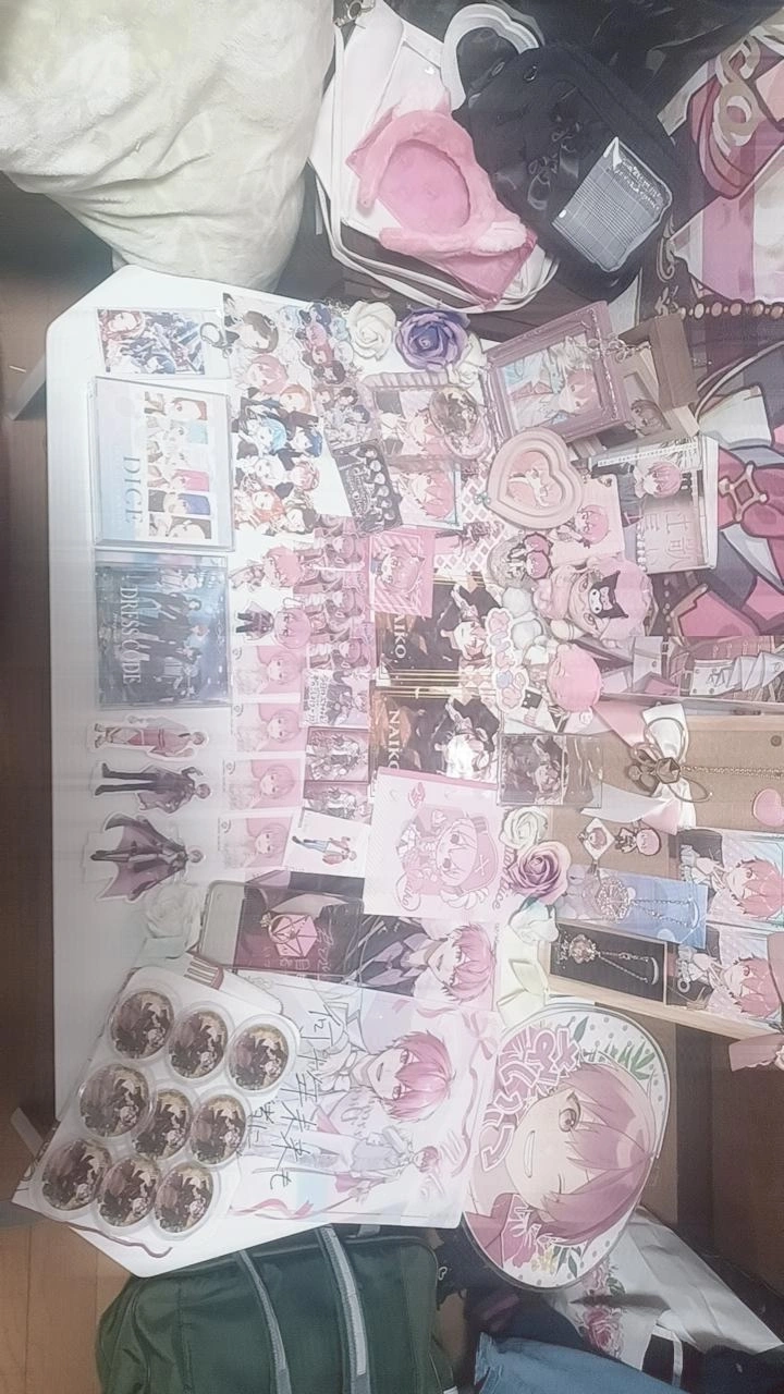 х ·̫ｑᡣ𐭩さんの投稿画像