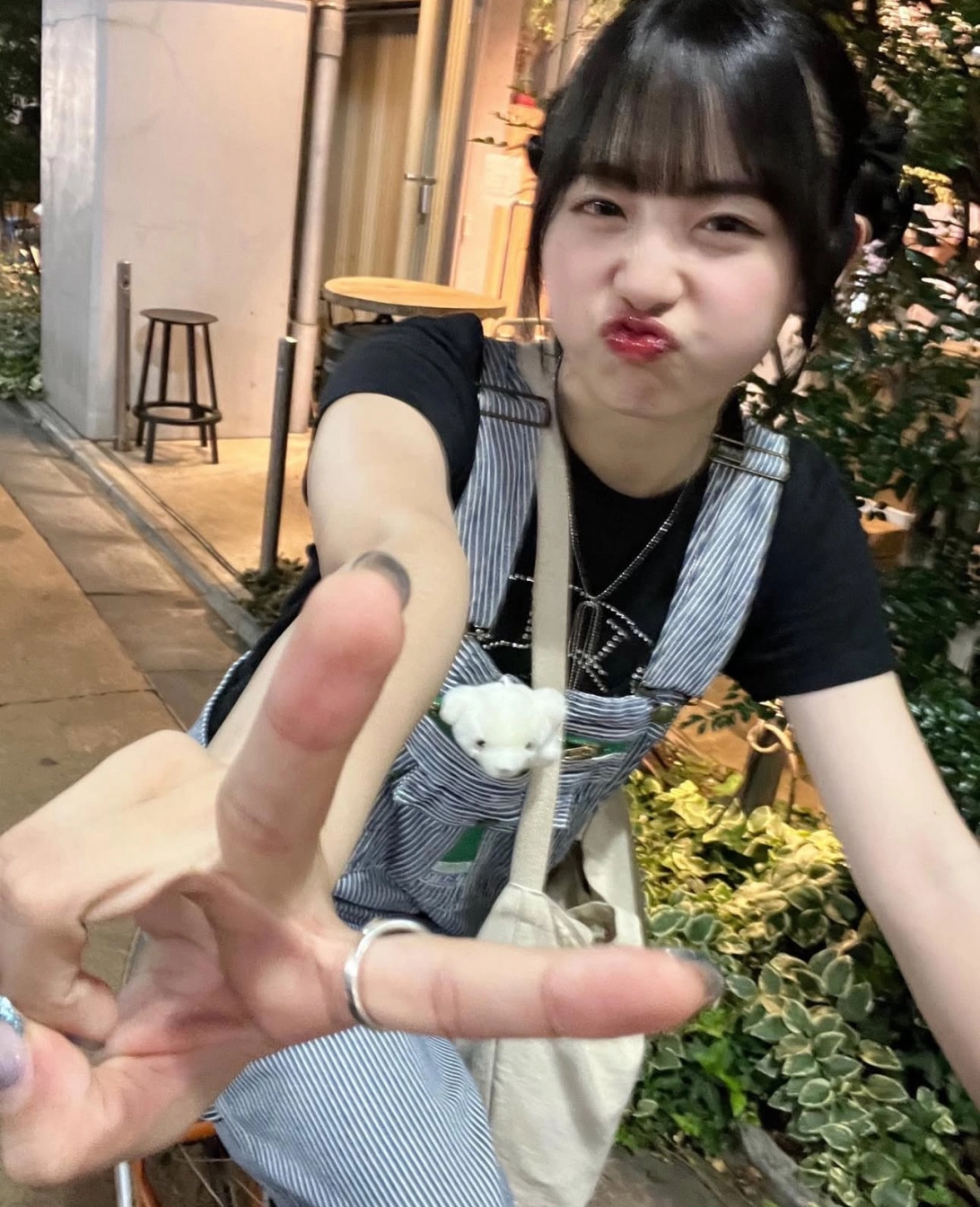 ぬぬんさんの投稿画像