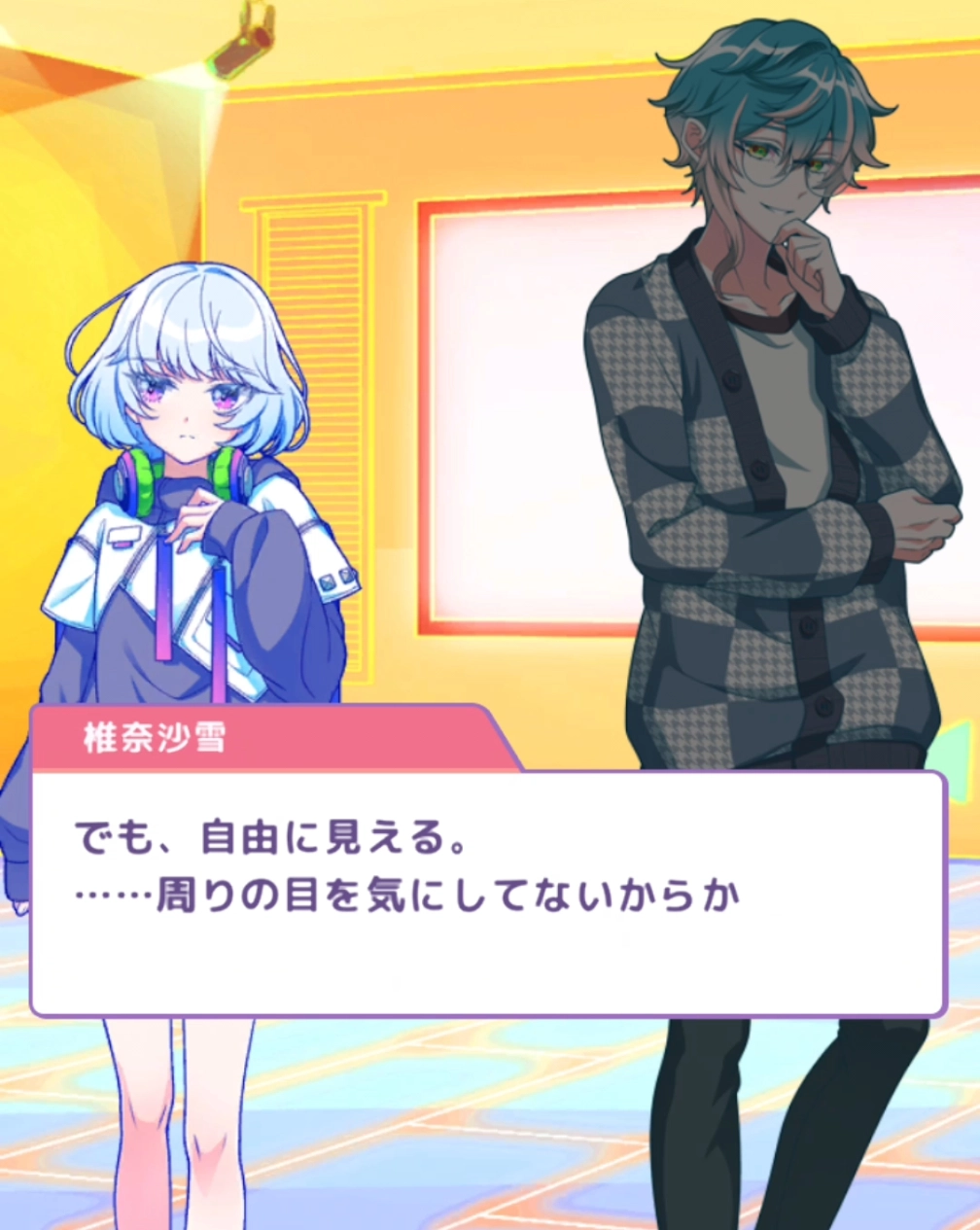 ネコカエさんの投稿画像