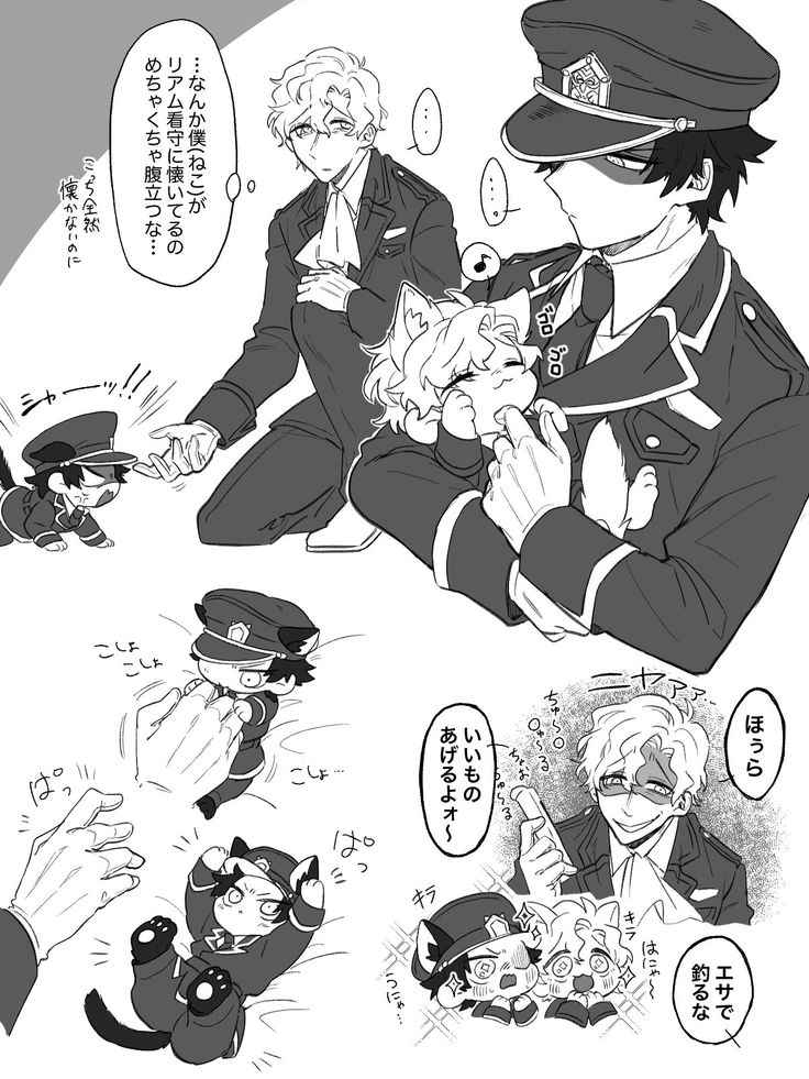 yukiさんの投稿画像