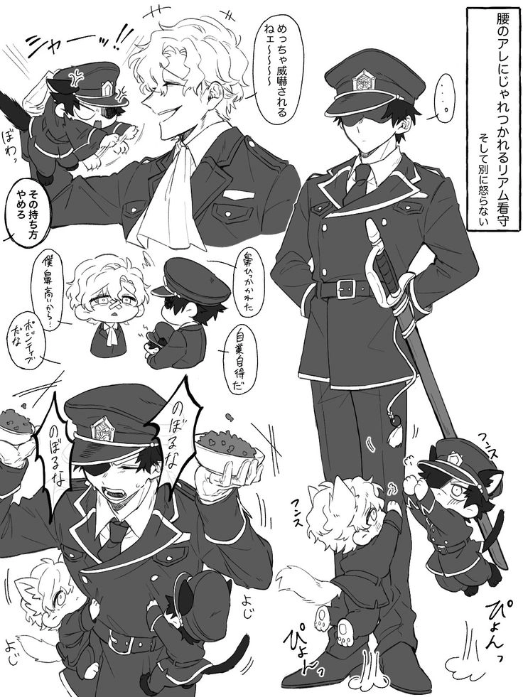 yukiさんの投稿画像