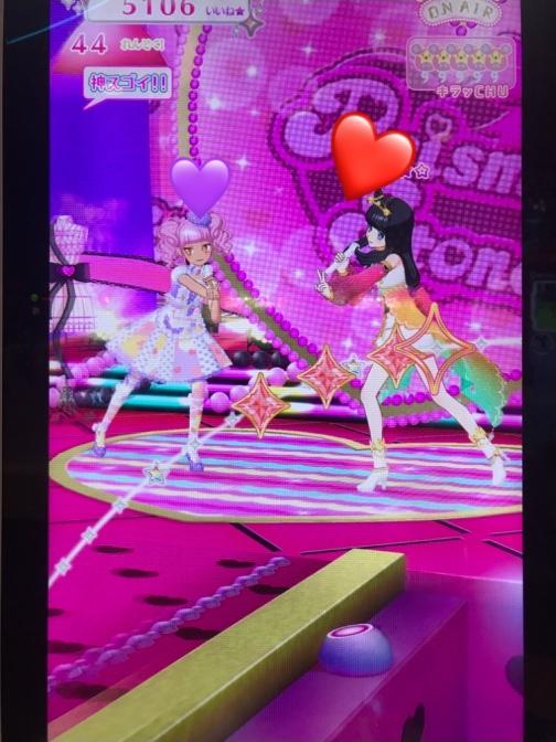 rikaさんの投稿画像