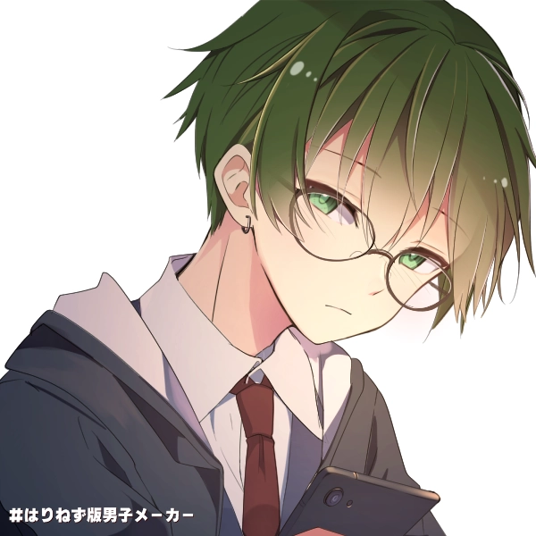莉冬さんの投稿画像