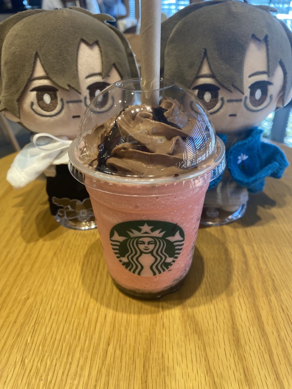 紫穂さんの投稿画像