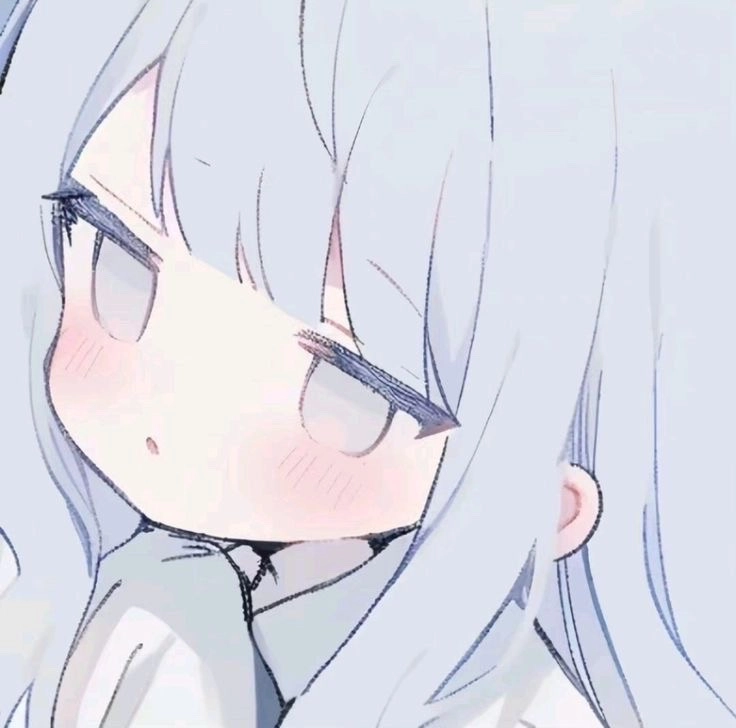 にめさんの投稿画像