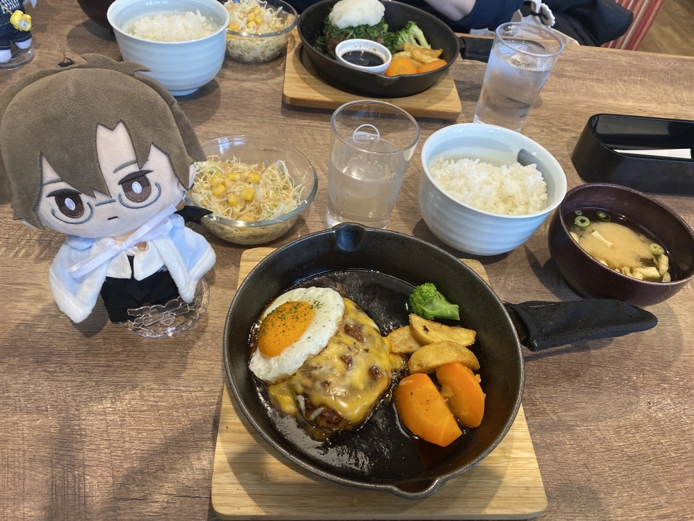 紫穂さんの投稿画像