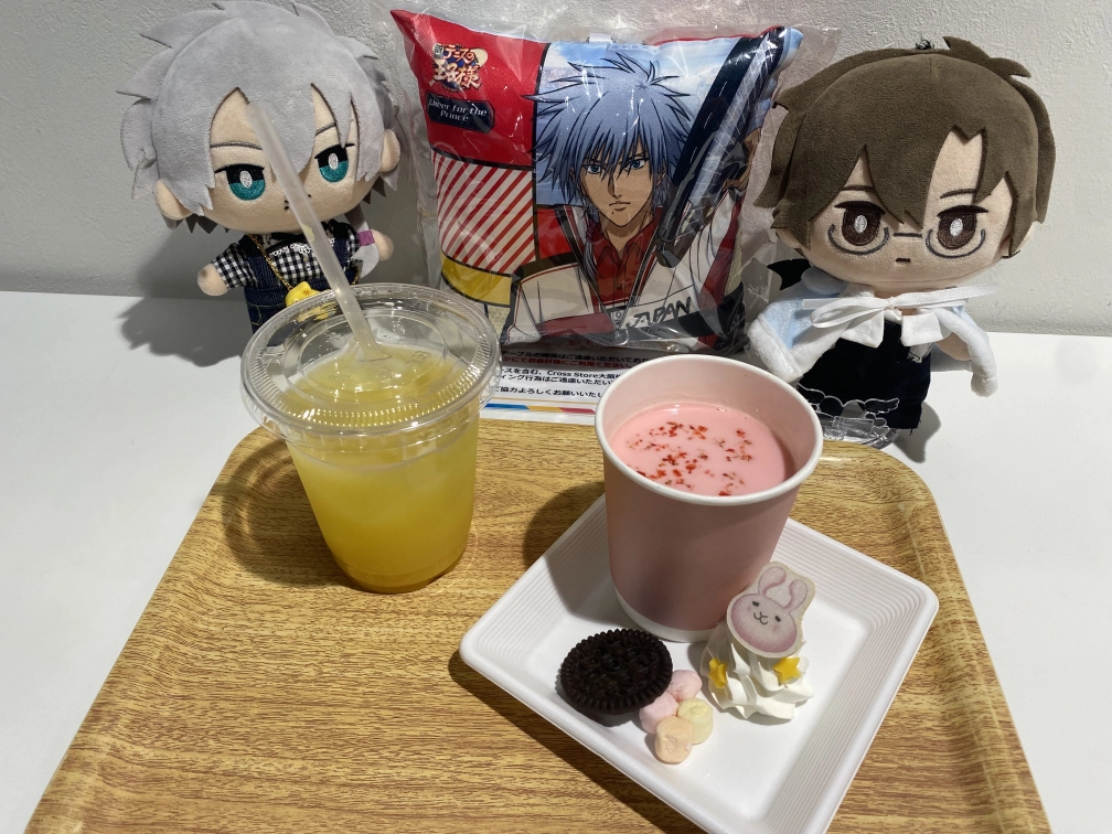紫穂さんの投稿画像