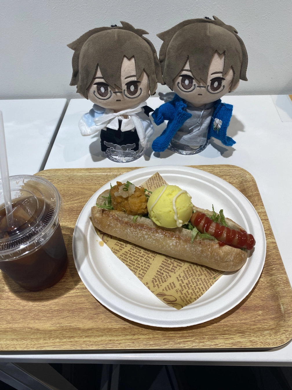 紫穂さんの投稿画像