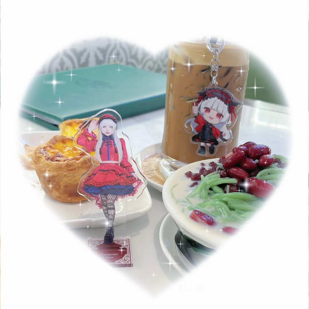 🍡りな🤍さんの投稿画像