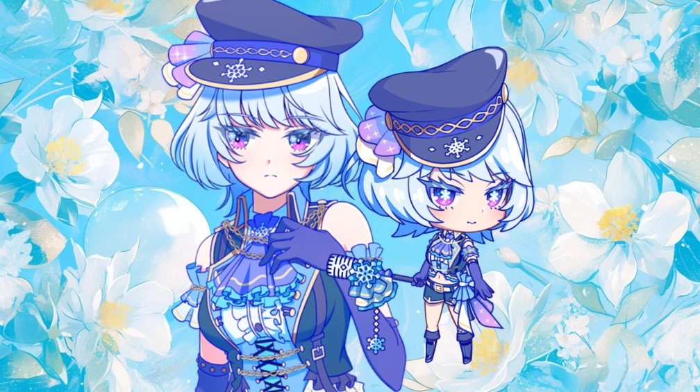 ネコカエさんの投稿画像