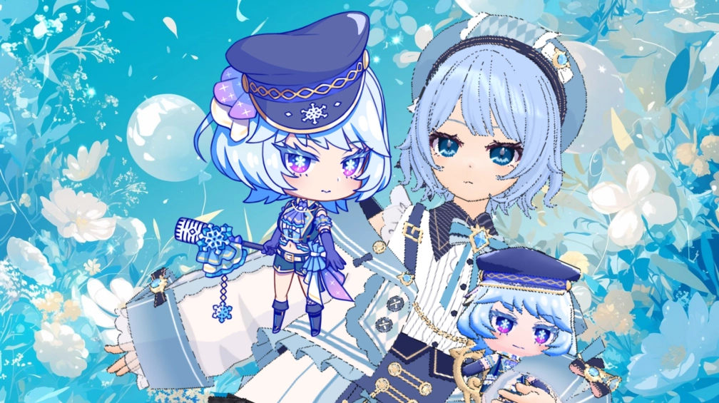 ネコカエさんの投稿画像
