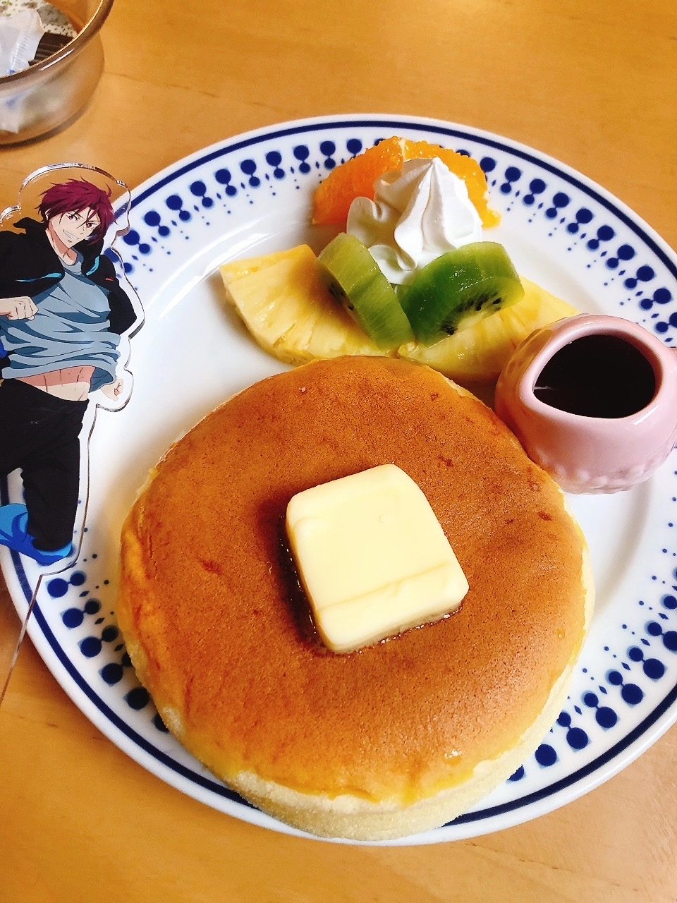 H.N❁⃘*.ﾟさんの投稿画像
