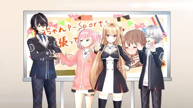 せら☆さんの投稿画像