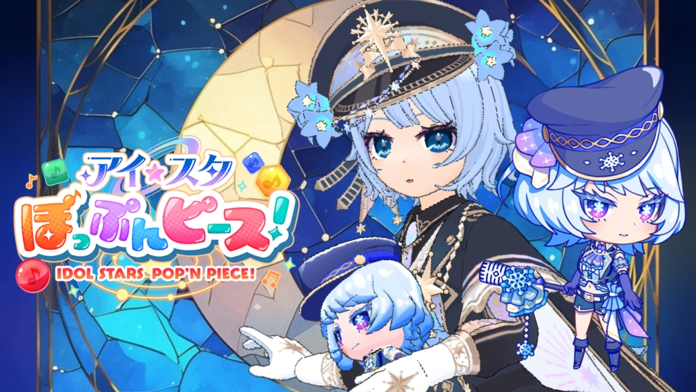 ネコカエさんの投稿画像