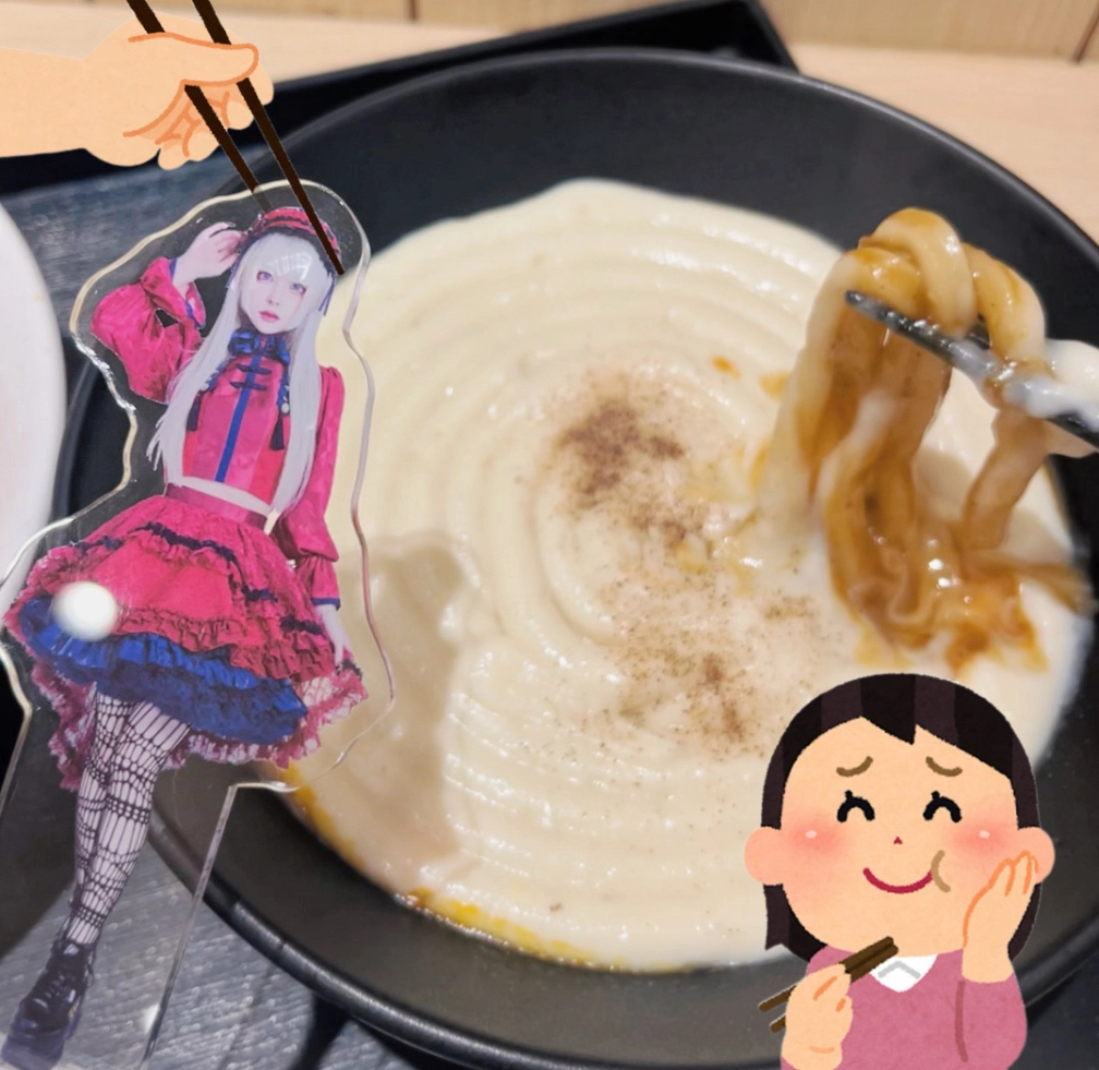 🍡りな🤍さんの投稿画像
