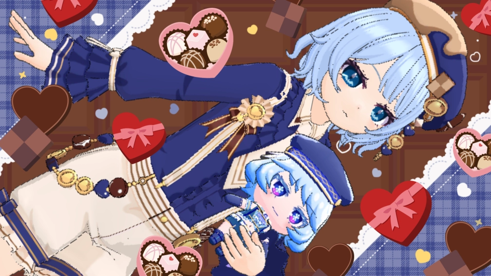 ネコカエさんの投稿画像