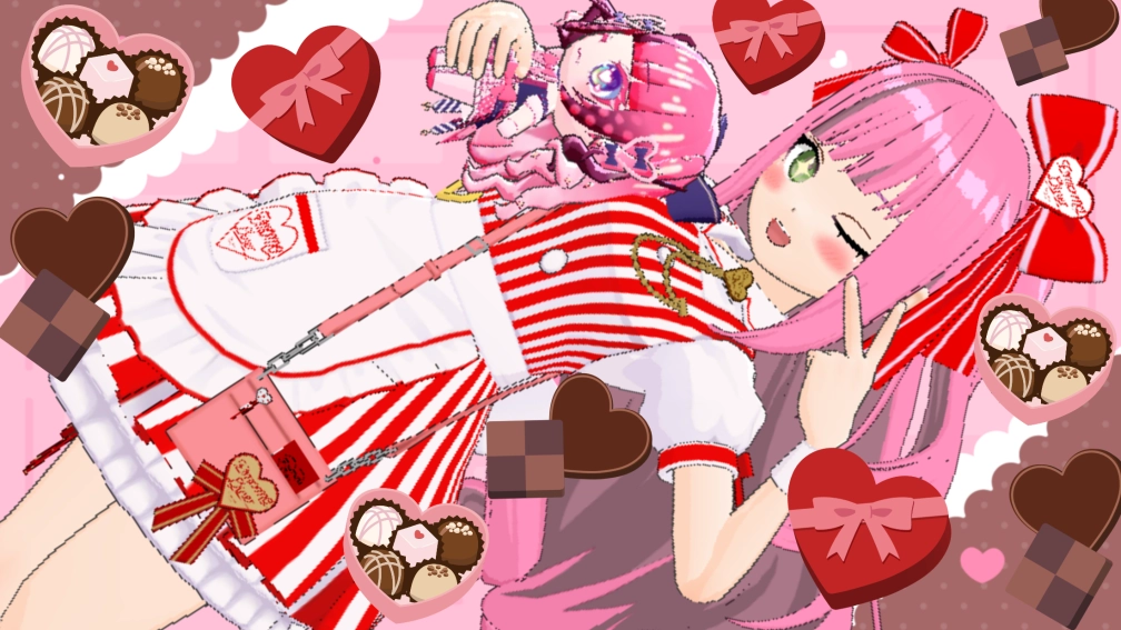 ネコカエさんの投稿画像
