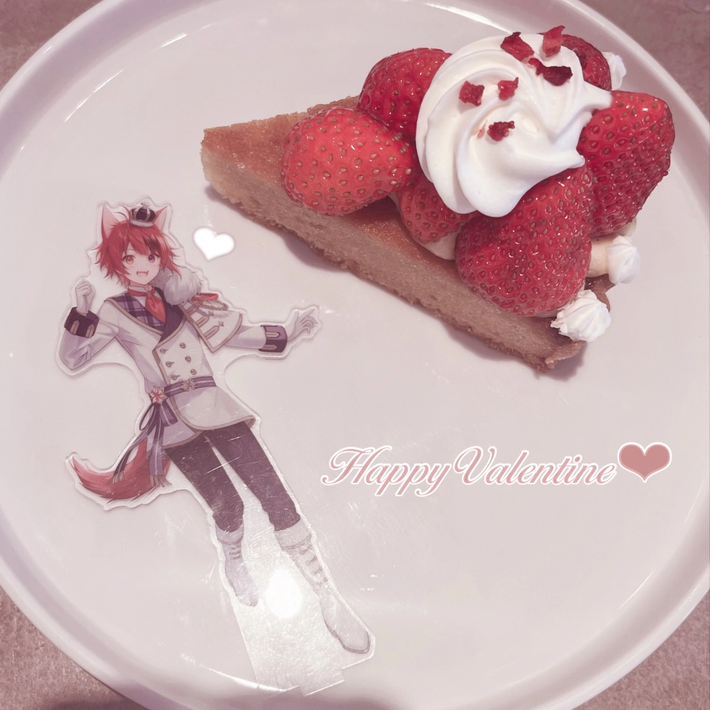 ♡わんにゃ♡さんの投稿画像