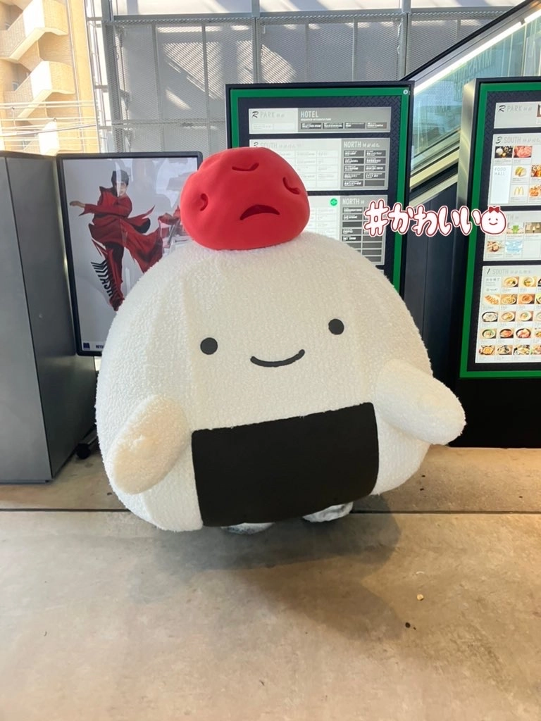 ちひろさんの投稿画像
